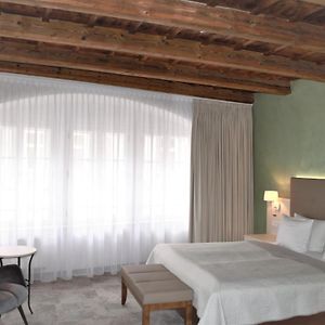Superior Deluxe Double or Twin Room